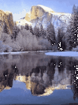 pic for Magic Winter